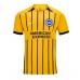 Brighton James Milner #6 Replika Udebanetrøje 2024-25 Kortærmet